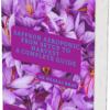 Best Saffron farming Ebook PDF