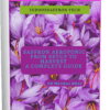 Best Saffron farming Ebook PDF