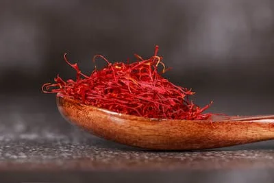 mongra saffron